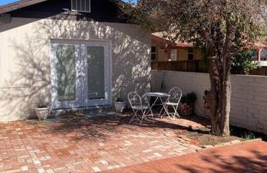 University Casa Bonita - Foto 21