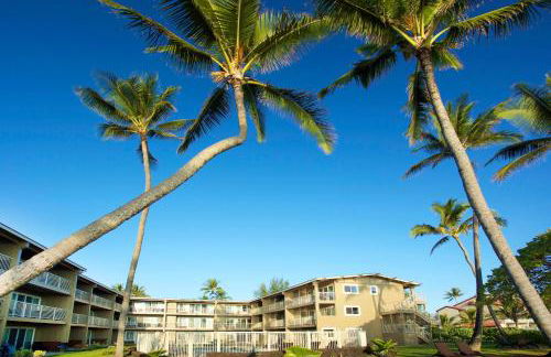 Castle at Kaua'i Kailani - Foto 6