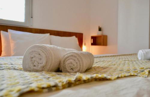 Hola Valencia - Holiday Apartments - Foto 12