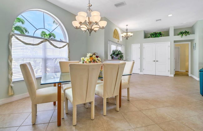 1924 SW 53rd Ln - Foto 11