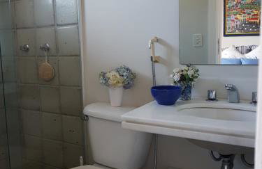 Casa no Condomínio Porto Frade - pertinho da praia - Foto 7