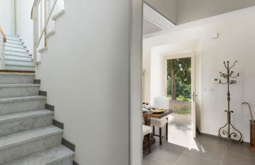 Holiday Home Lucrecia by Interhome - Foto 31