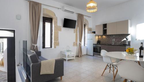 J & I Rooftop Retreat - Foto 2