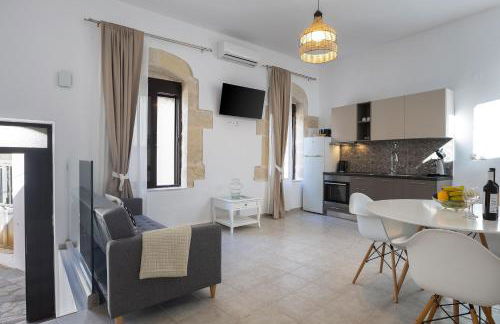 J & I Rooftop Retreat - Foto 2