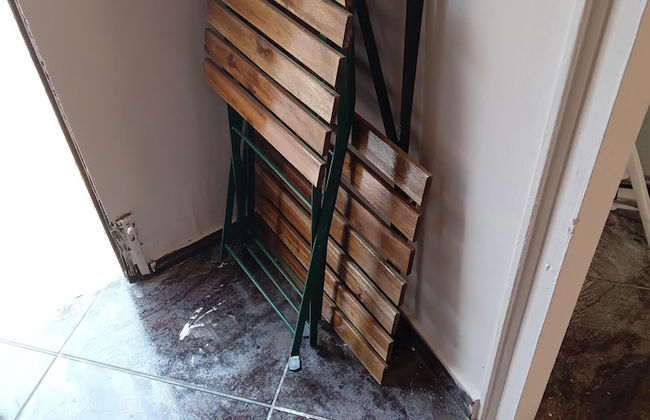 Casa Carolina A Bit Different - Foto 24