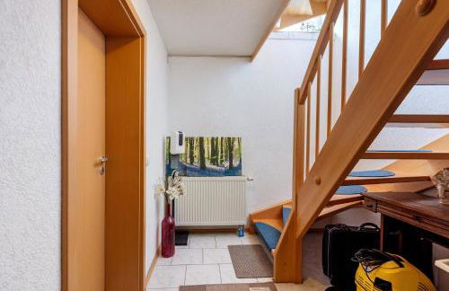Ferienwohnung Ziegler - Photo 14