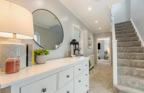 3 Bed in Pentlepoir oc-a33527 - Foto 12