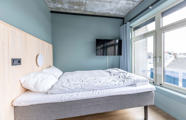 Hotell Arendal - Foto 35