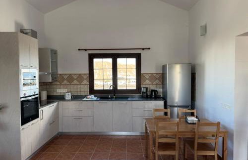 Vineyard House - Foto 12