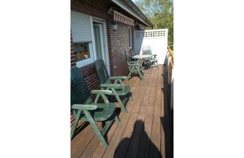 NEU ! FEWO Deichblick 1 OG - Foto 7