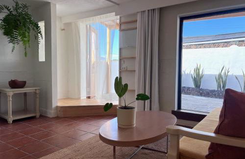 La Bodega de Florencio - Foto 1