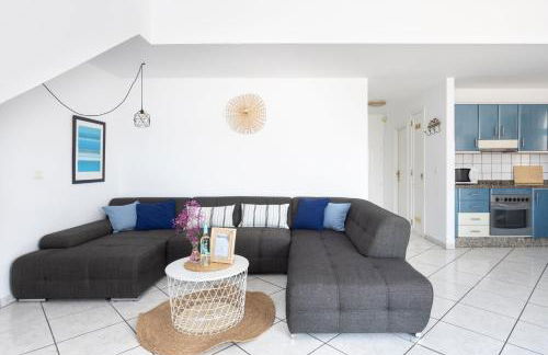 Casa Higo · Private Pool · Ocean View · 4 Bedrooms - Foto 2