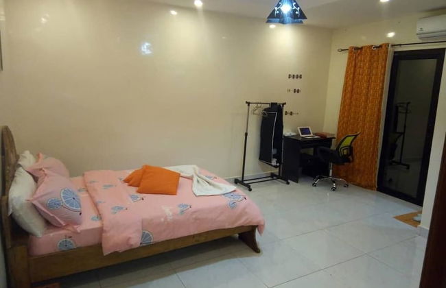 Dakar Réservation - Photo 9