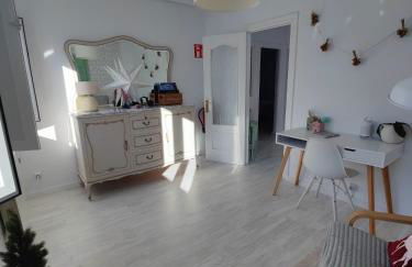 Tu Casina del Norte - Foto 6