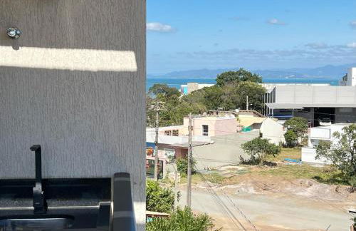 Surpreendente apto, 290 metros da praia! - Photo 23