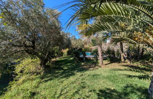 Casa do Valo - Foto 55