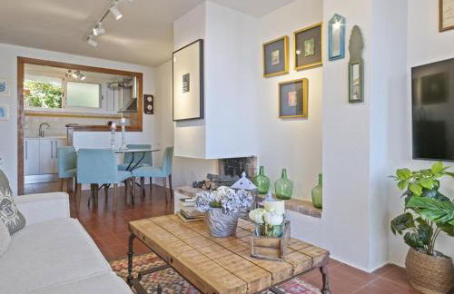 Winahost Urbanization Cala Salions, Tossa de Mar - Foto 9