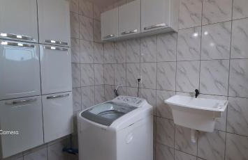 Recanto - Segurança e área de lazer próximo ao Aeroporto - Foto 34