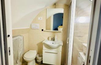 Casa Cassiopea Céglie Messapica - Foto 11