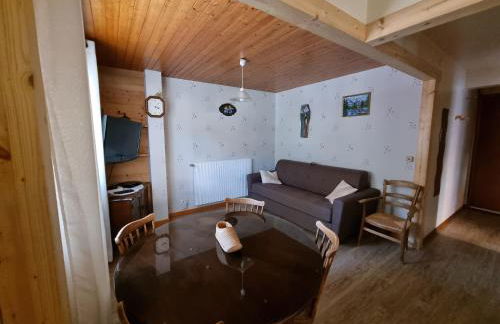 Lou R'bat Pays - Photo 15