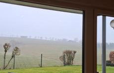 Eifel Panorama Appartement - Foto 9