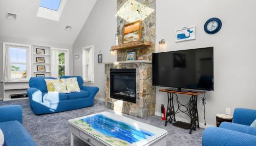 43 Tupper Avenue Sandwich- Mermaid Rose - Foto 4