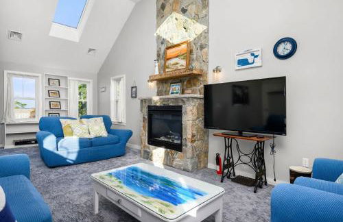 43 Tupper Avenue Sandwich- Mermaid Rose - Foto 4