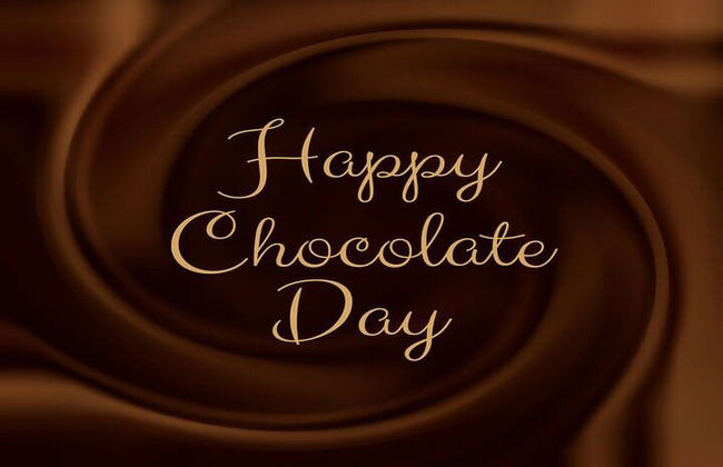 Turin: Chocolate tour - Photo 8