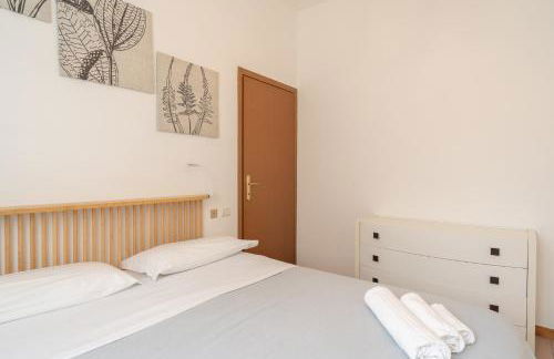 Il Giardino delle Tre Veneri - Foto 5