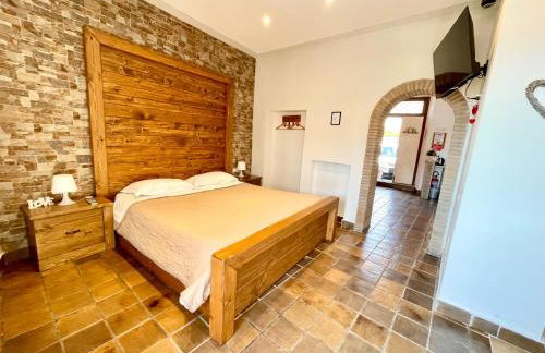 “La Casetta nel Borgo” - Photo 19