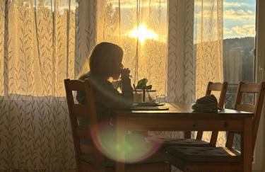 Dom Na Wzgórzu - Foto 12