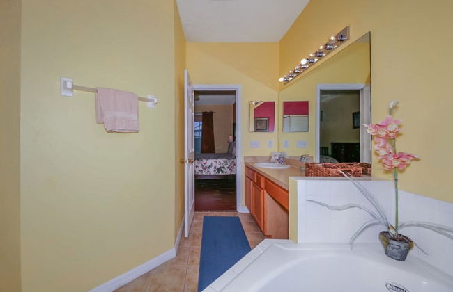 Emerald_island_2718 - Foto 24