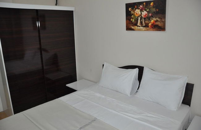 Elmir Suites Hotel - Foto 6