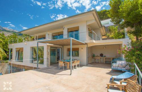 Villa Ana Clara by Abahana Villas - Photo 18