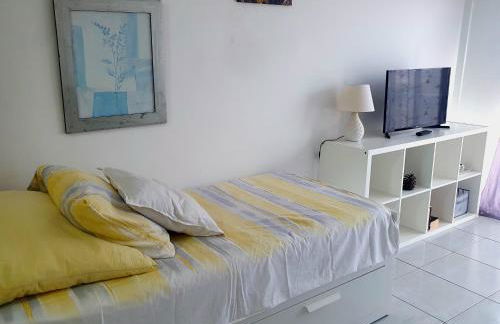 Los Llanos Ocean view - Foto 17