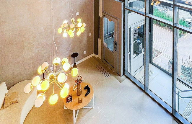 53A Op Art - Foto 34