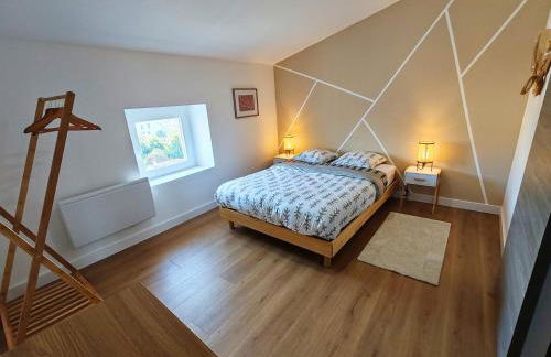 Bohème en Garonne - Foto 19