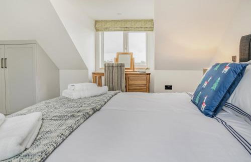 Copper Beech Cottage - Uk35892 - Foto 13