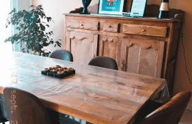 Opal'In proche de la plage et des restaurants - Foto 4