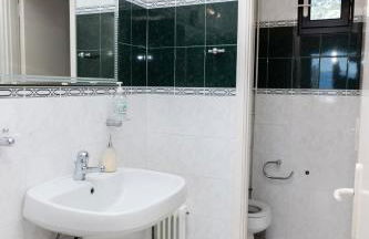 Kouvelia Country Home Luxury Villa Rental - Foto 51