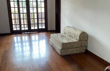 Casa de Temporada Castelo BH - Foto 14