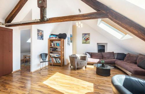 Ferienhaus Rodershausen - Foto 8