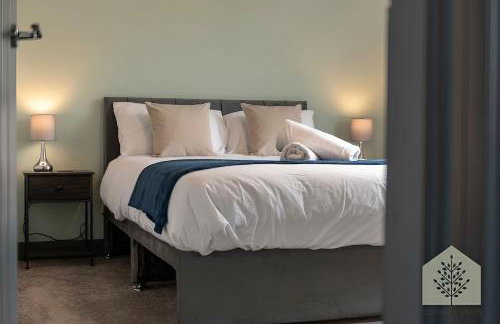 Green View House - Foto 11