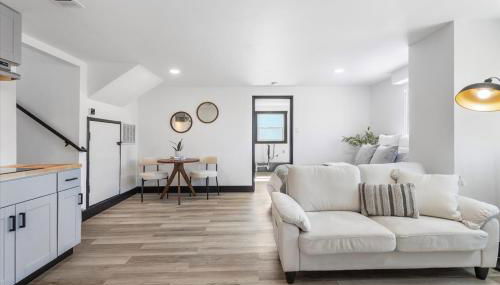 Beautiful Studio in Maxwell Park - Foto 3