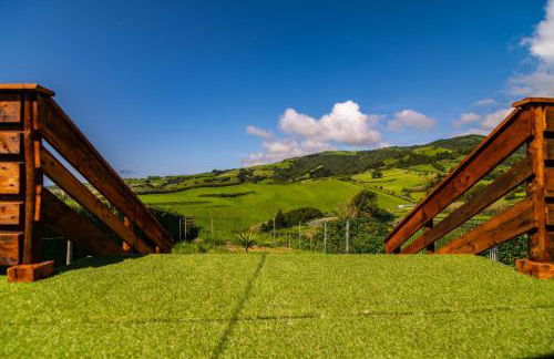 Casa Xadrez - Photo 16