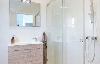 Villa Es Trenc - Foto 33