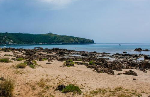 Villa Saline - Foto 70