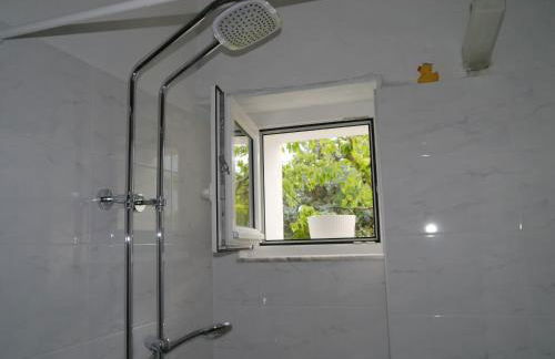 Ferienwohnung im Neubauernweg 3 - Foto 42