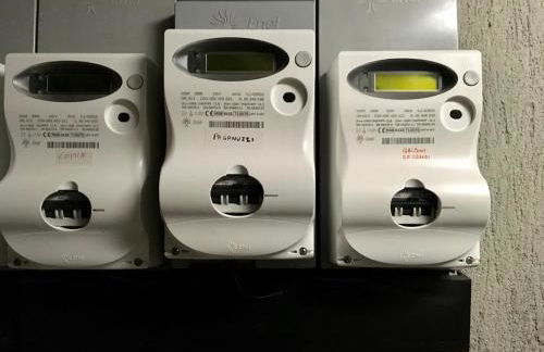 Casa Grangeon - Foto 30