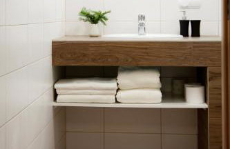 Wiśniewski Apartamenty pod Szczyrkiem - Foto 20